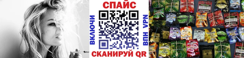 БУТИРАТ BDO 33%  что такое   Шилка 