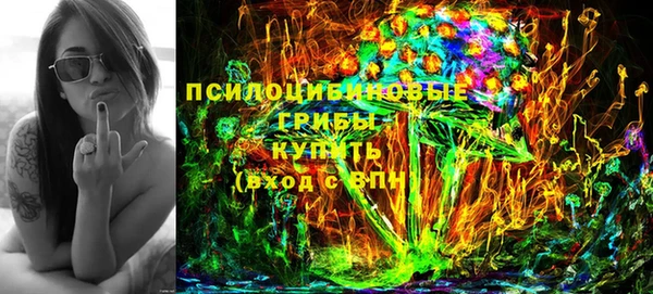 прущая мука Абаза